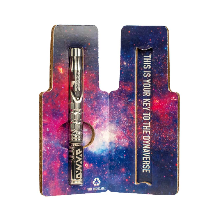 DYNAVAP | "M" 2020 *BLOW OUT SALE* Analog Vape BG Sales