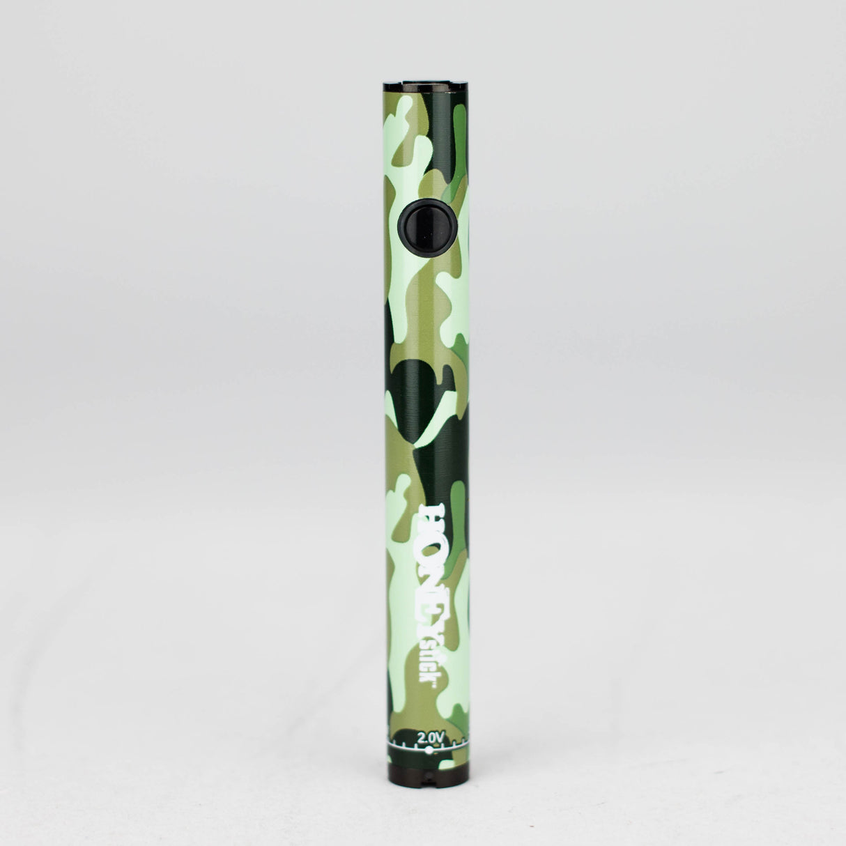 Honey Stick | Variable Voltage 510 twist Battery (Camo) 510 Battery ONE