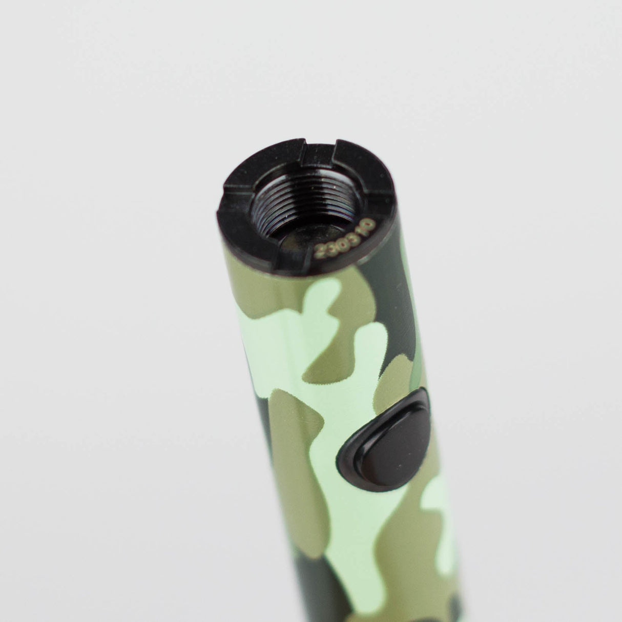 Honey Stick | Variable Voltage 510 twist Battery (Camo) 510 Battery ONE