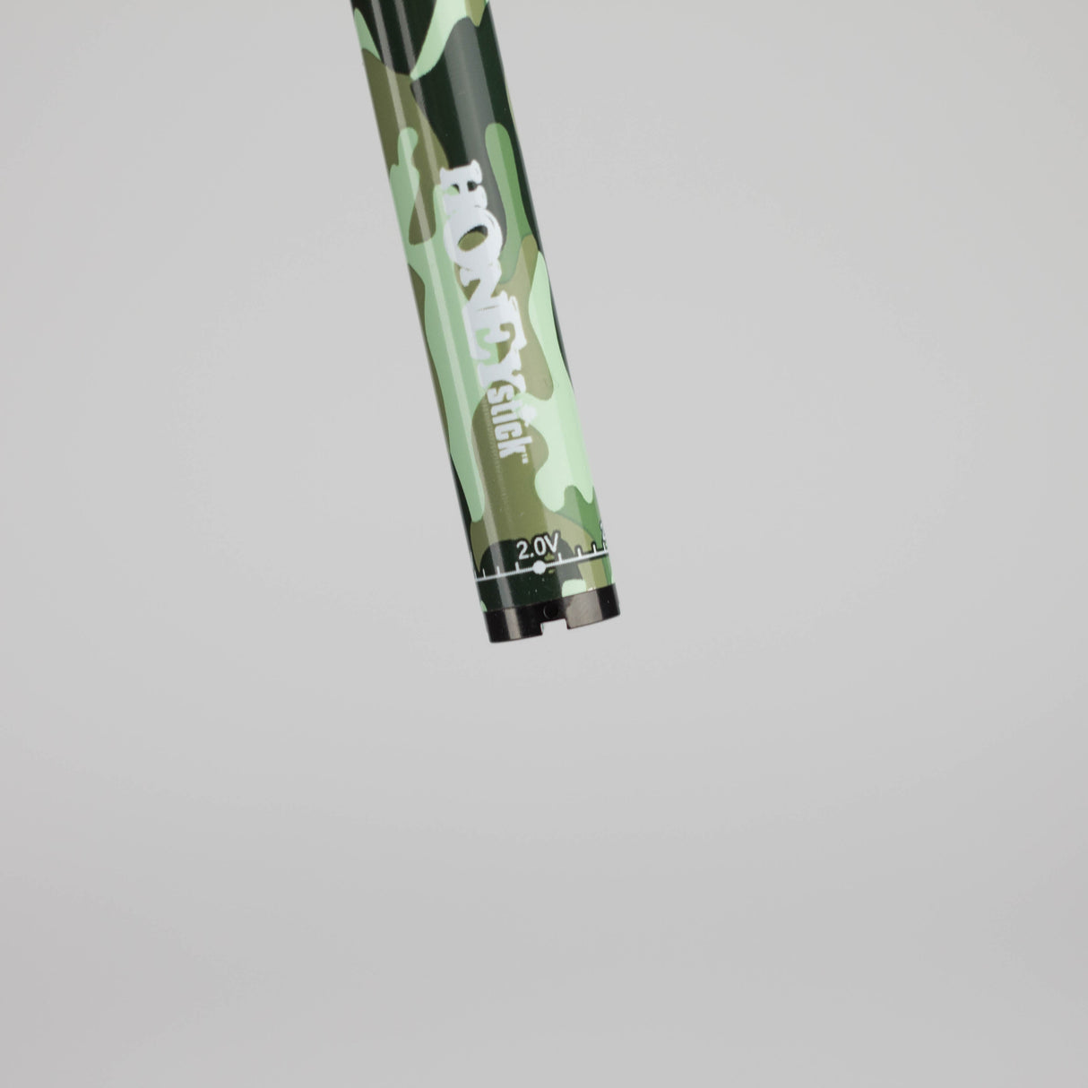 Honey Stick | Variable Voltage 510 twist Battery (Camo) 510 Battery ONE