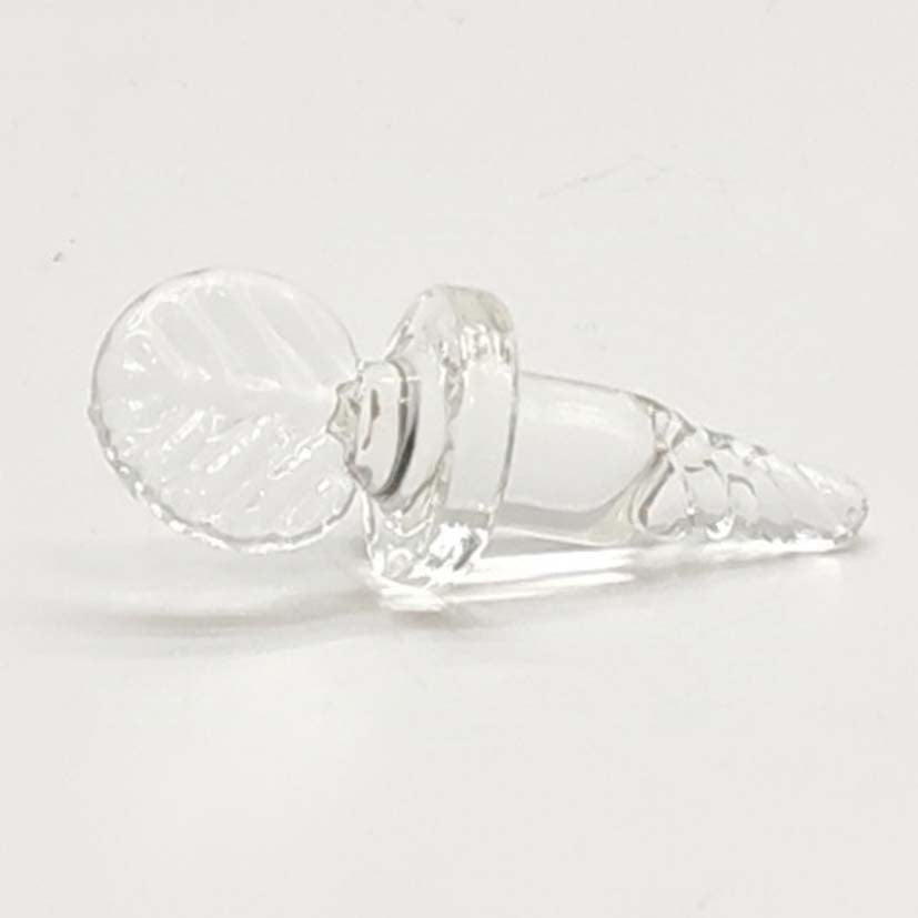 Hash Bong Glass Nail Cap · Dabber · Insert · Clip · Nail Super Supplys Inc