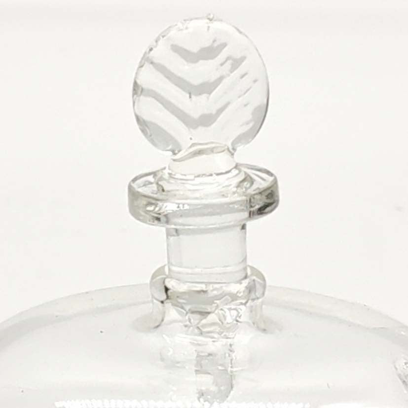 Hash Bong Glass Nail Cap · Dabber · Insert · Clip · Nail Super Supplys Inc