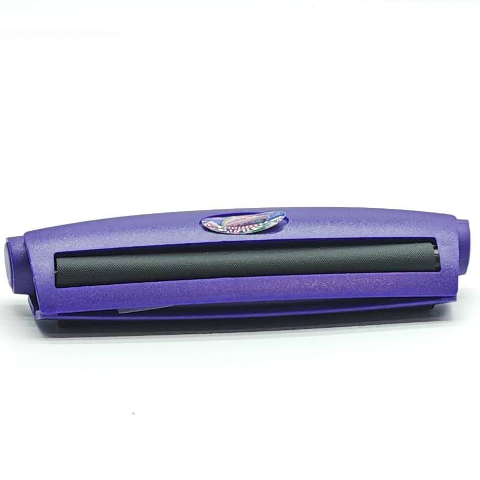 Lock Box With 10 Pcs Smoke Set-Assorted Color Bundle Super Supplys Inc