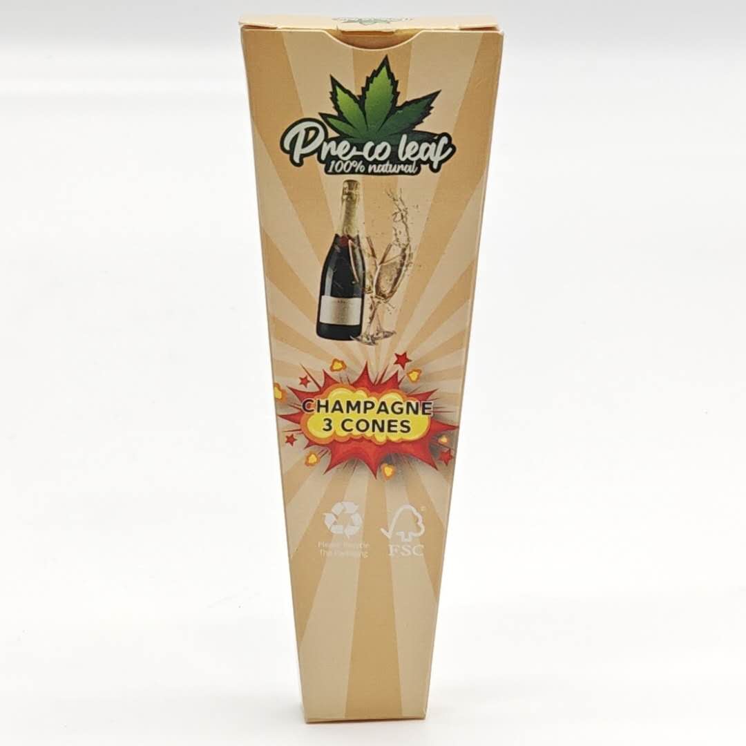 Lock Box With 10 Pcs Smoke Set-Assorted Color Bundle Super Supplys Inc