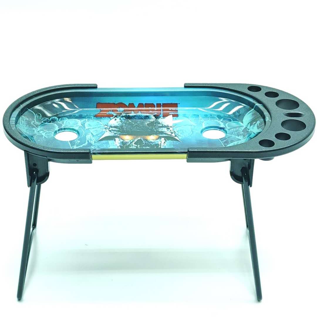 Operation Rolling Tray-Assorted Tray Super Supplys Inc Design 4