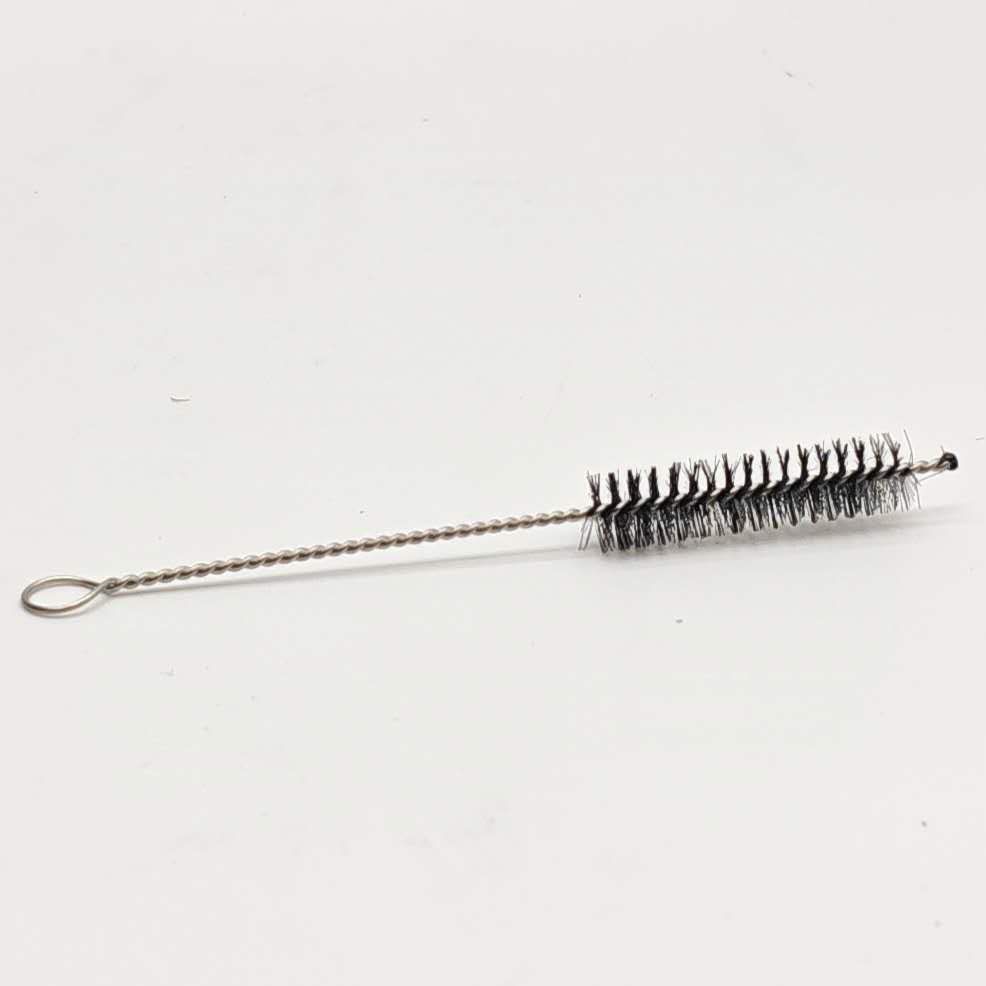 Operation Rolling Tray-Assorted Tray Super Supplys Inc