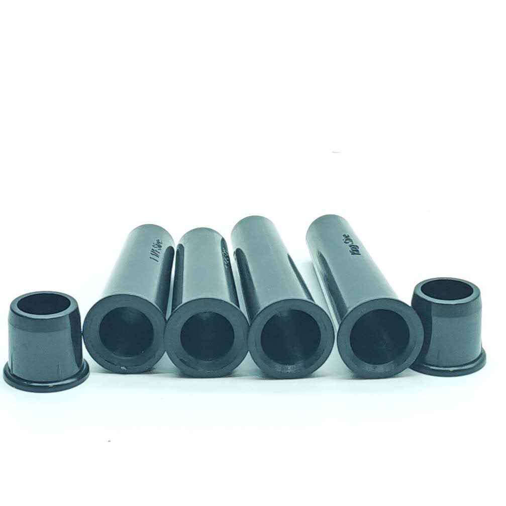 Operation Rolling Tray-Assorted Tray Super Supplys Inc