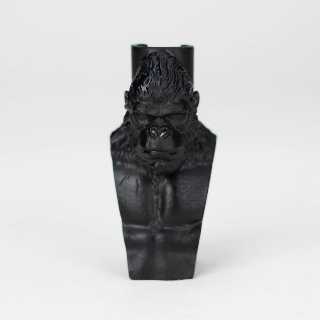 King Kong 3D Lighter Case for Mini Clipper Lighter Accessory MAD LIGHTER SHOP