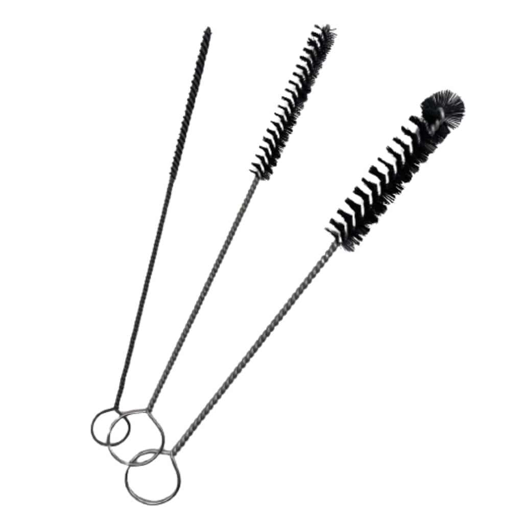 Bristle Hookah Brushes Brush BG Sales