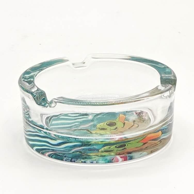 5 Pcs Smoking Set-Assorted Bundle Super Supplys Inc