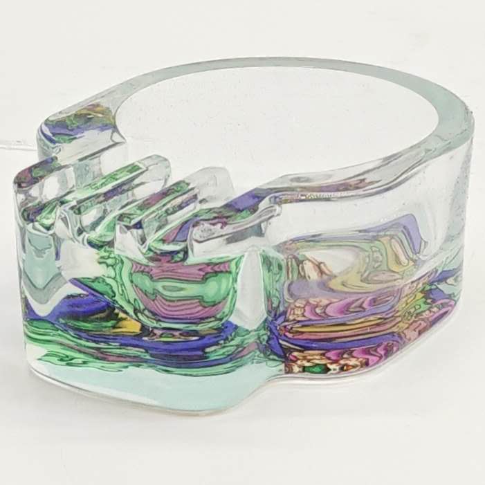 4 Pcs Smoking Set-Assorted Bundle Super Supplys Inc