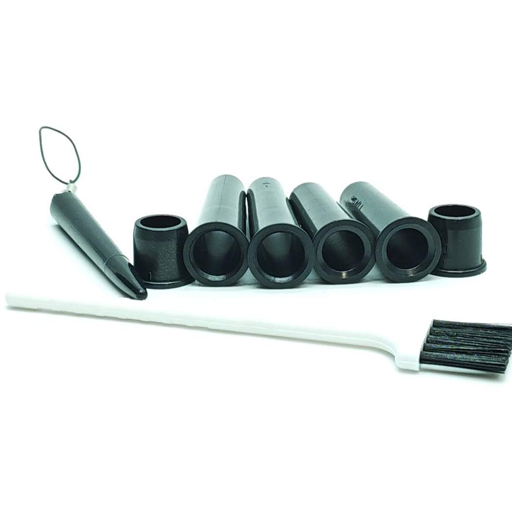 Operation Rolling Large Size Tray-Assorted Tray Super Supplys Inc