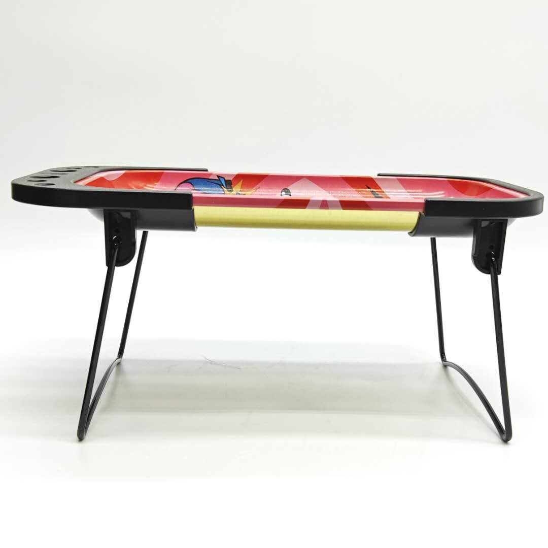 Operation Rolling Large Size Tray-Assorted Tray Super Supplys Inc