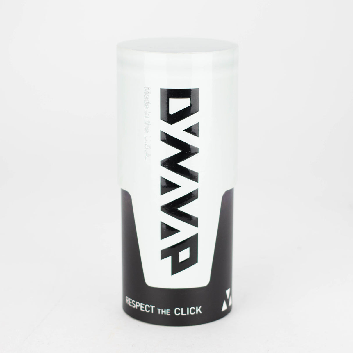 DYNAVAP | Starter Kit Analog Vape BG Sales