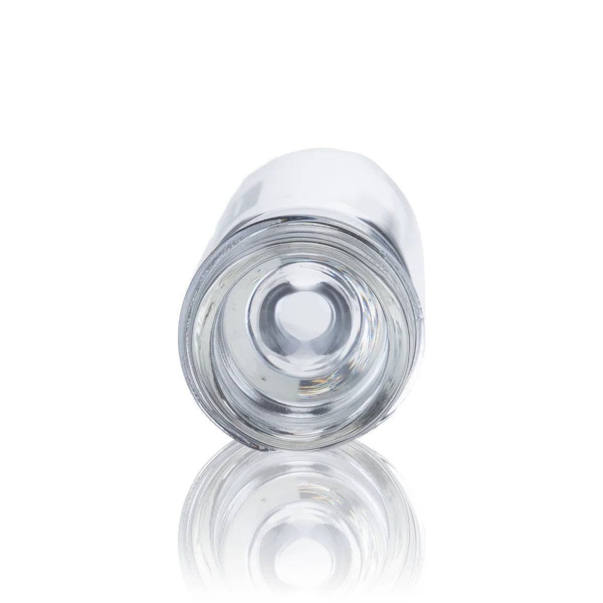 Lock-N-Load | 20mm Stagati 0.5G - 24 CT One Hitter PINNACLE DISTRIBUTORS INC.