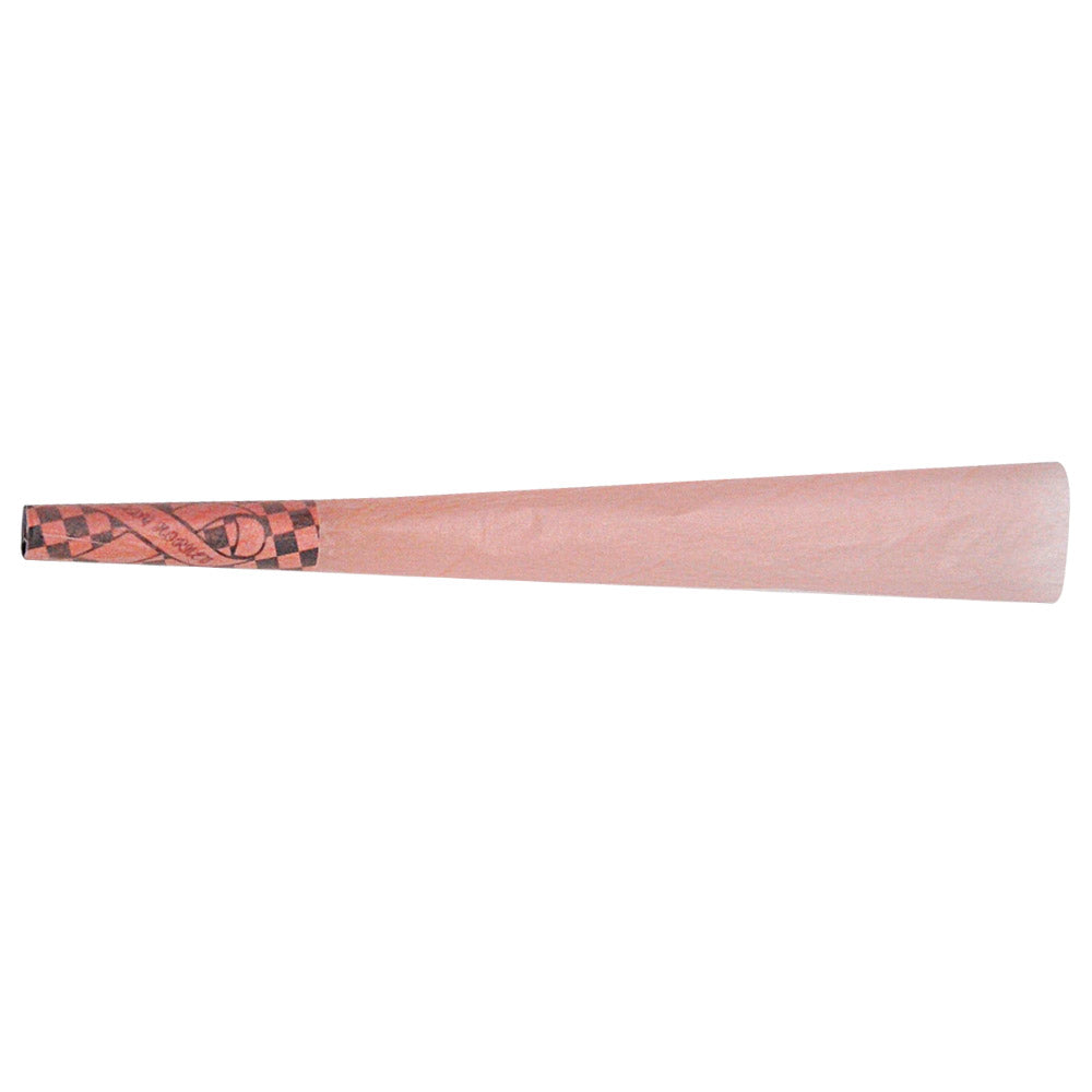 Hornet | Pink Lady Hornet Cone King Size-40 CT Pre-rolled Cone (Display Pack) Super Supplys Inc