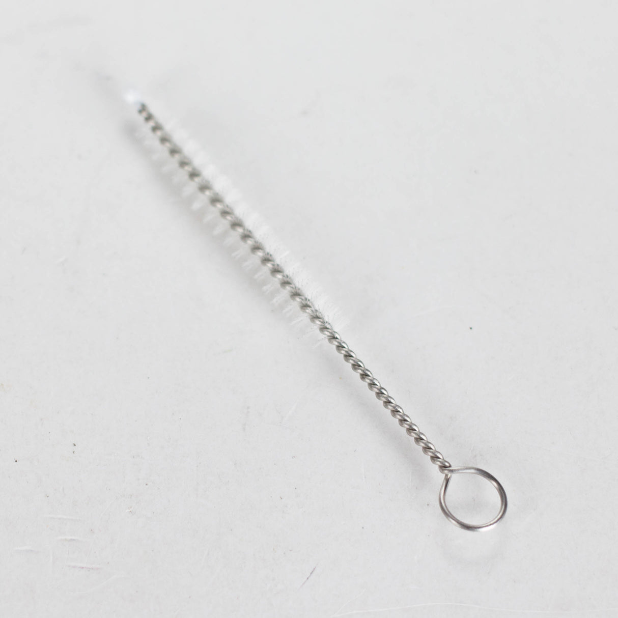 Acid Secs | Mini Pipe Cleaning Brushes Pack of 5 Brush Acid Secs Productions Inc.