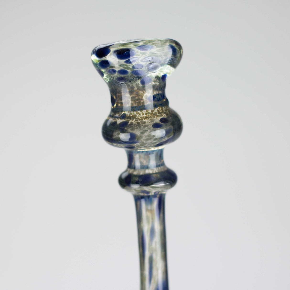 Shine glassworks | Nail Dabber-Made In Canada Cap · Dabber · Insert · Clip · Nail Smoking Cat Distribution