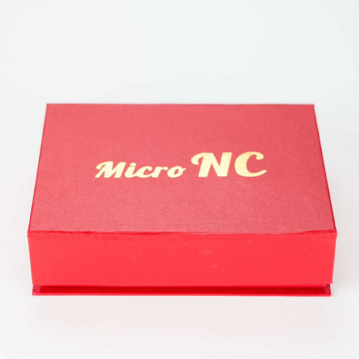 6" 10mm Nectar Collector Set + Dish Nectar Collector PINNACLE DISTRIBUTORS INC.