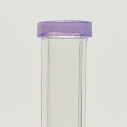 8" Shower Head Glass Bong-Assorted Color Glass Bong Super Supplys Inc