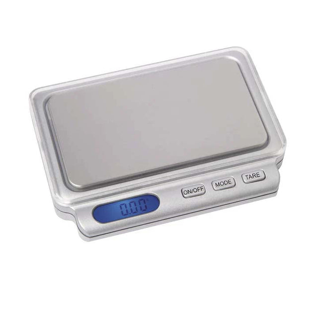 Fortune | IC-100 100g x 0.01g Scale Scale Fortune