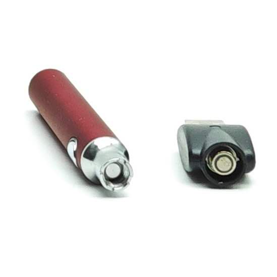 V-Vape Twist 510 Battery 510 Battery Super Supplys Inc