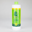 Green Goddess | Glass Cleaner 710 Cleaner B Movin Distribution 16 oz