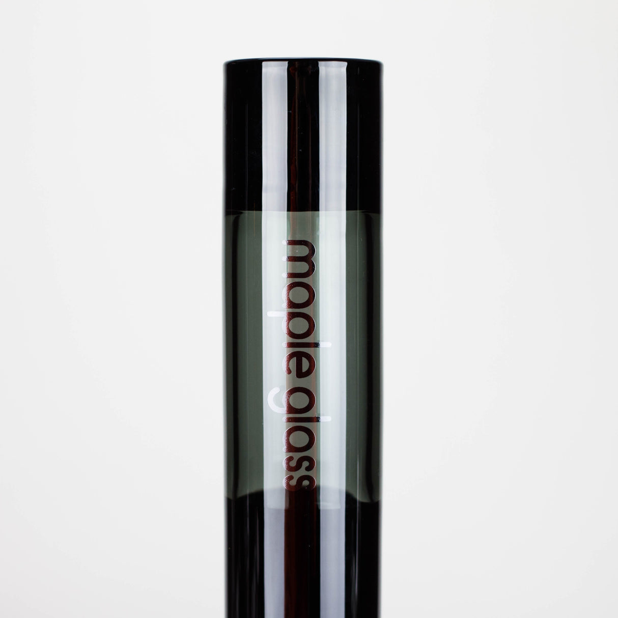 Maple Glass | The Okanagan Series 14-15 Inches Bong Glass Bong Maple Craft Inc