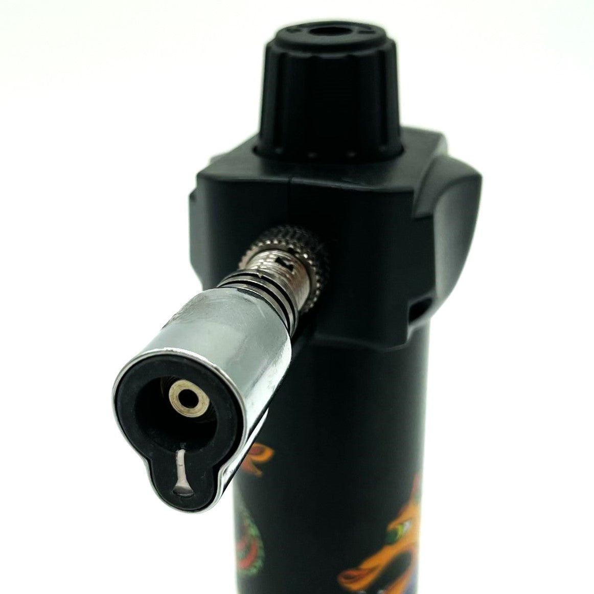 Newport | 5.5" MINI Torch Torch NIBO Distribution