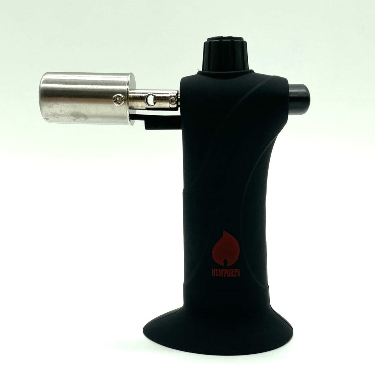 Newport | 5.5" Rogue Black Torch Torch NIBO Distribution