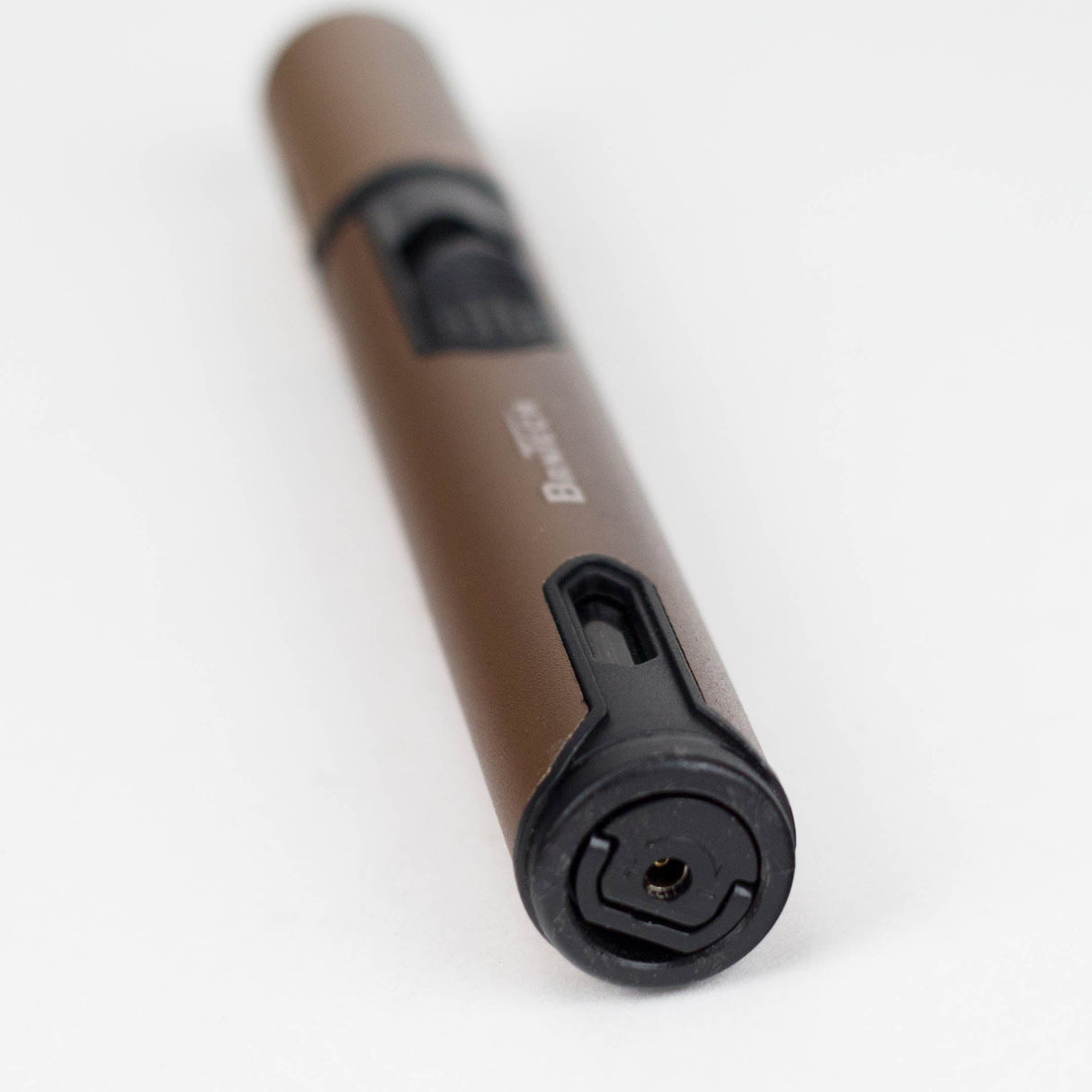 BrnTech | Single Flame Torches Display of 12 - Assorted Colours Torch Small Biz Distributors