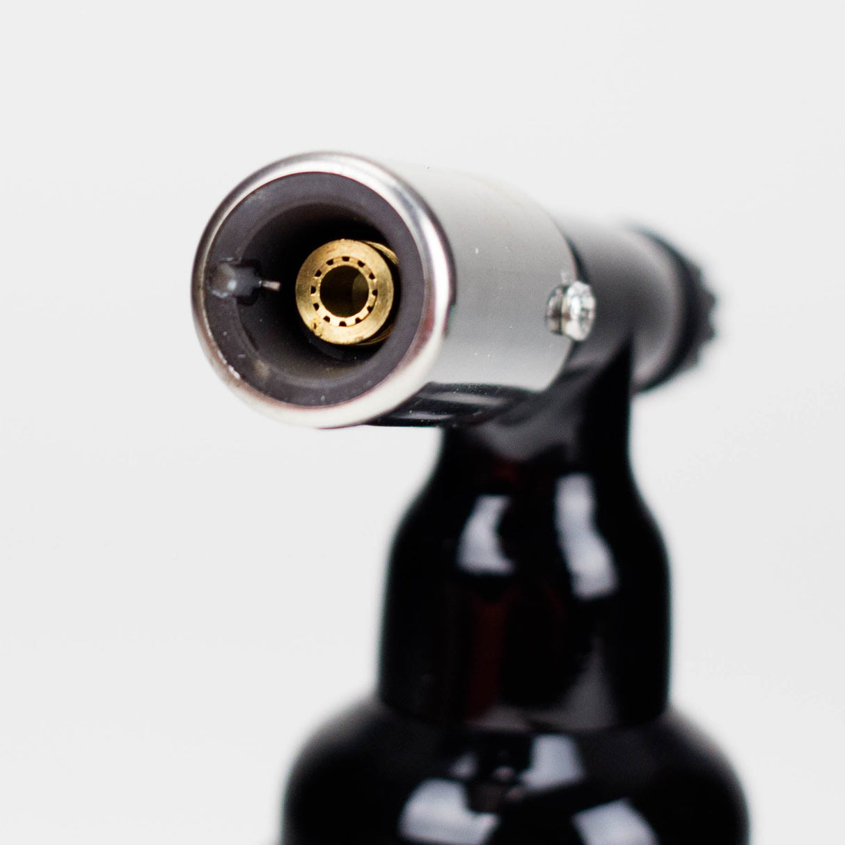 BrnTech | Lil' Brn 710 Torches Torch Small Biz Distributors