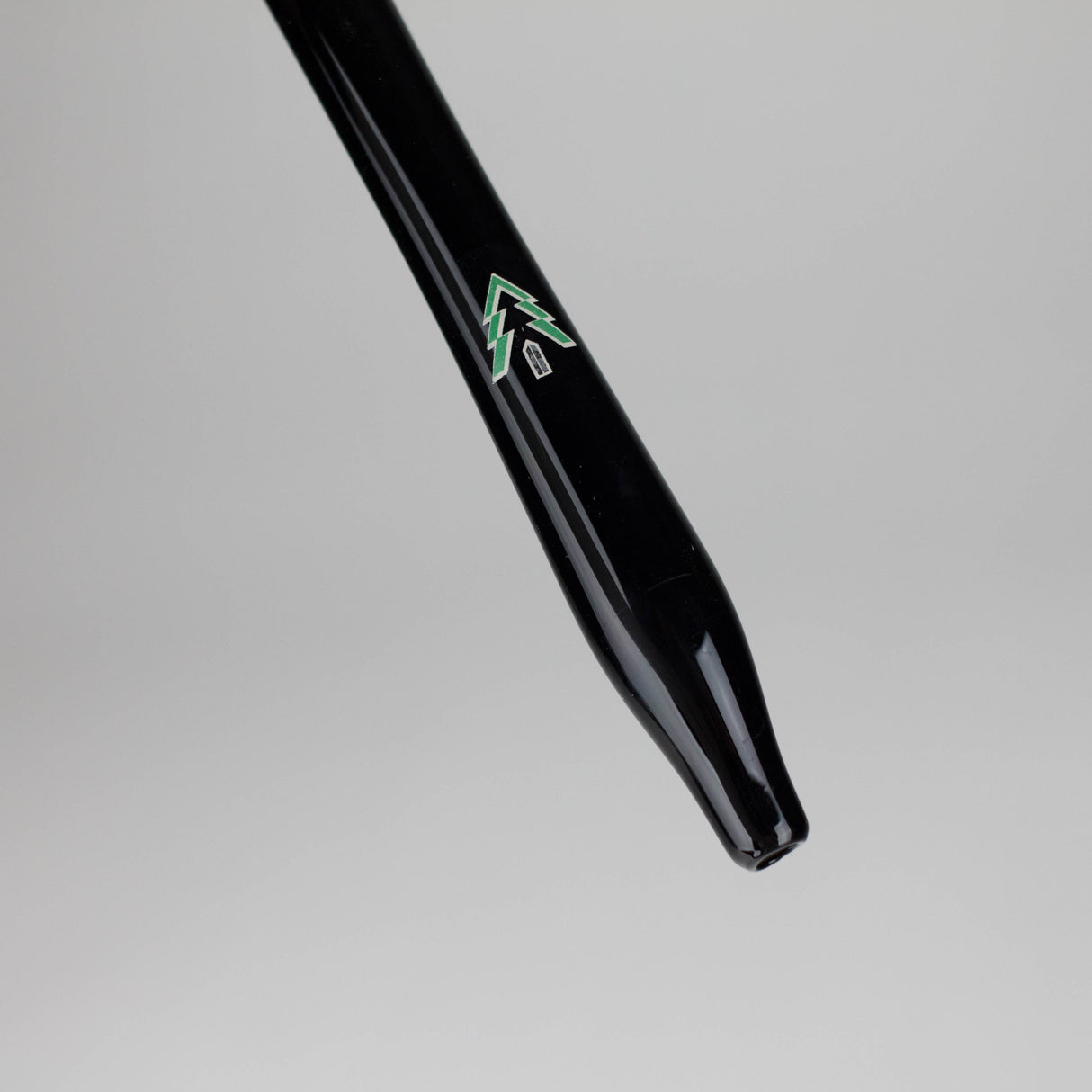 Tree Glass | 9" Gandalf Glass Pipe Glass Pipe Maq Distributors