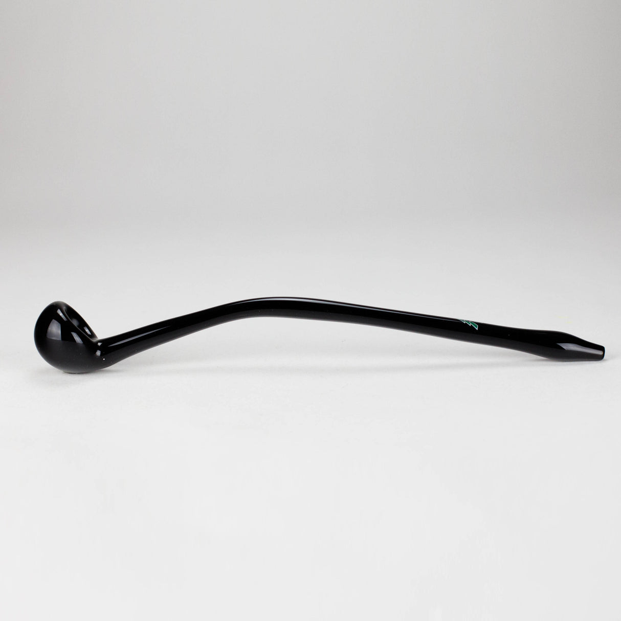 Tree Glass | 15" Gandalf Glass Pipe Glass Pipe Maq Distributors