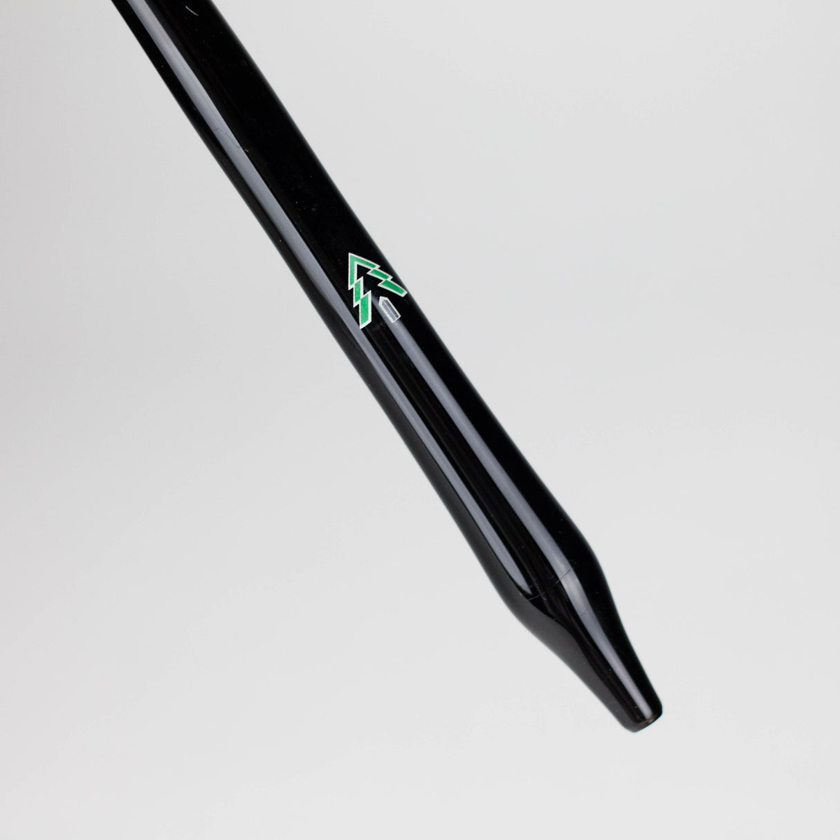 Tree Glass | 12" Gandalf Glass Pipe Glass Pipe Maq Distributors