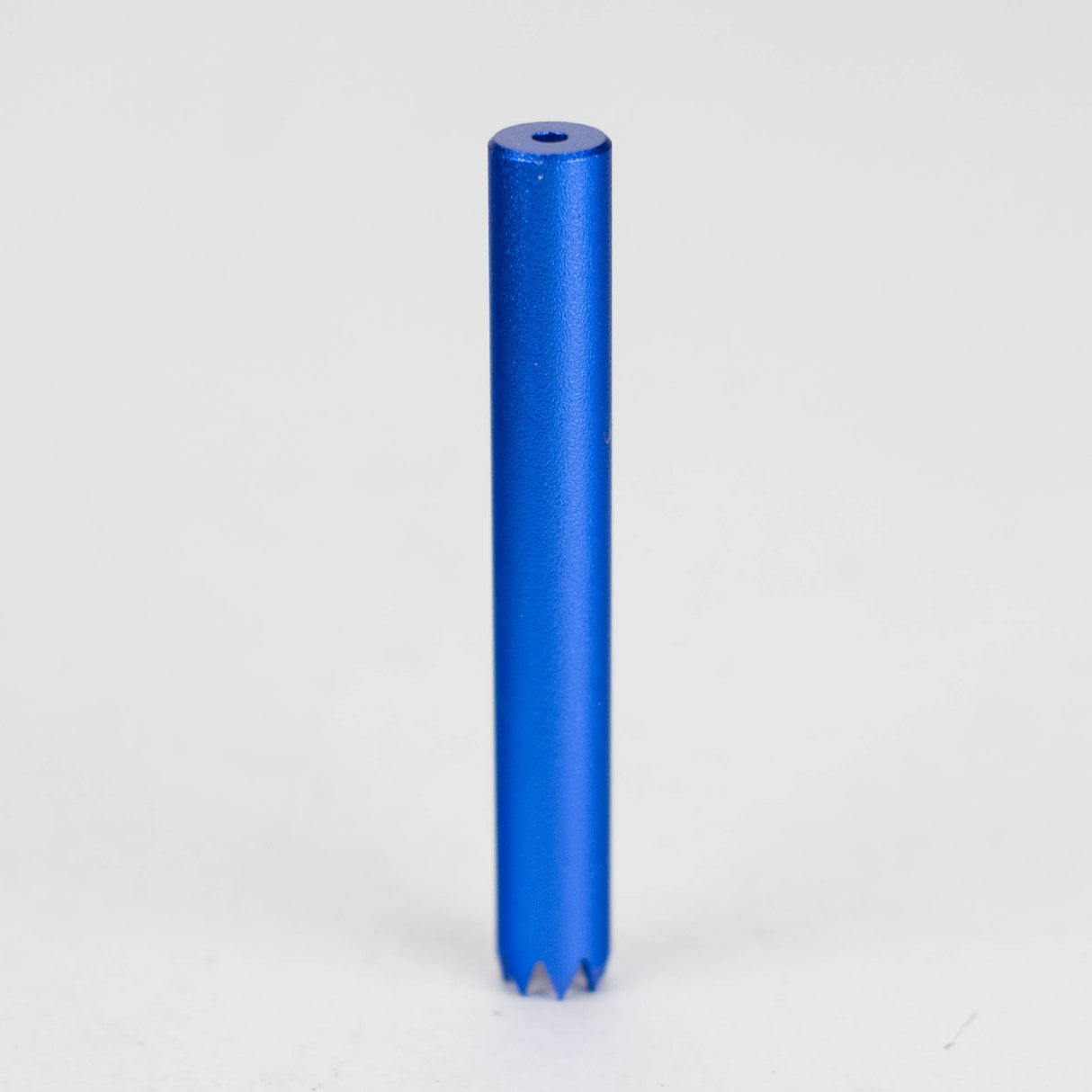 Cloudz | All-In-One Dugout Display Box – Grinder + Hitter – 12 Count Display Pack Cloudz Smoke