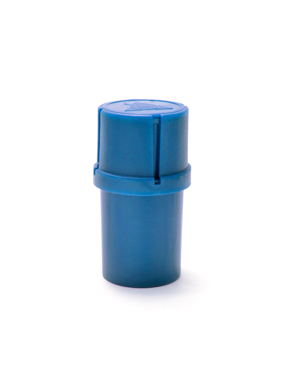 Pot Grinder Herb Saver Grinder Squadafum Canada