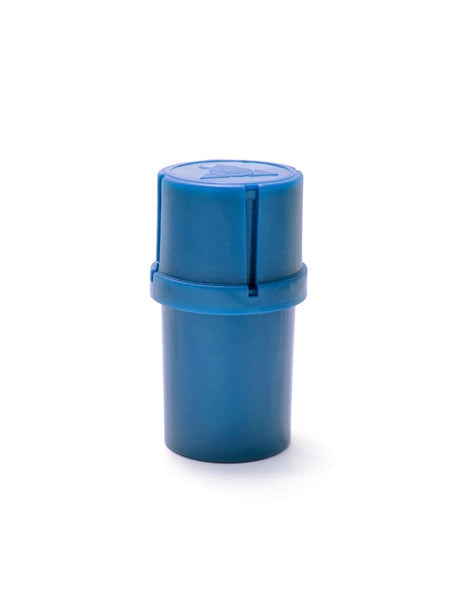 Squadafum Pot Grinder Box Herb Saver Grinder Squadafum Canada