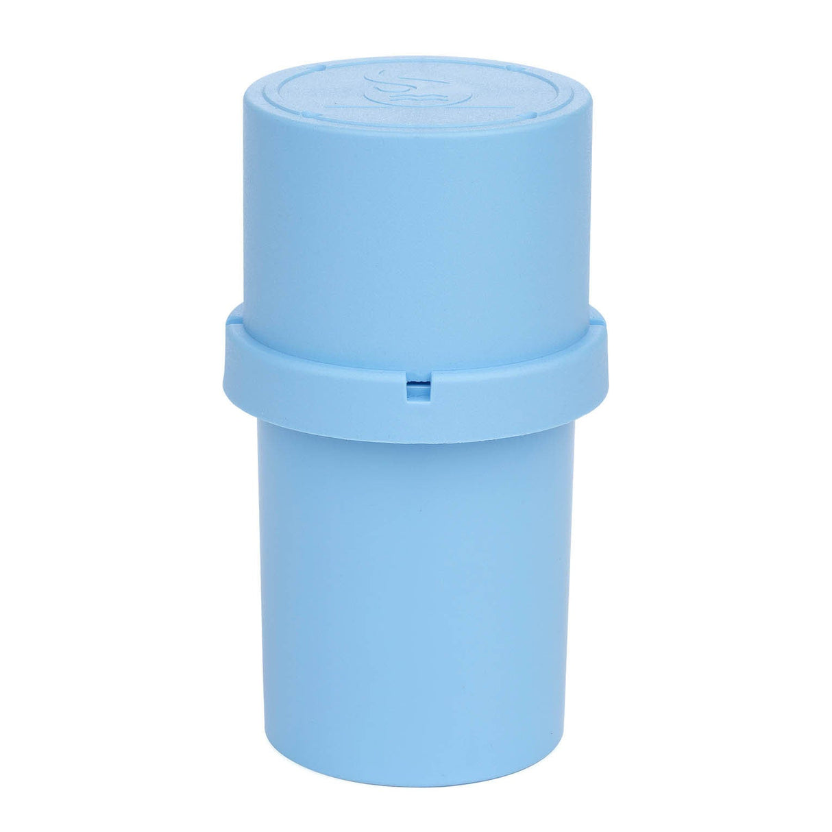 Squadafum | Pot Grinder - Box of 8 Display Pack Squadafum Canada