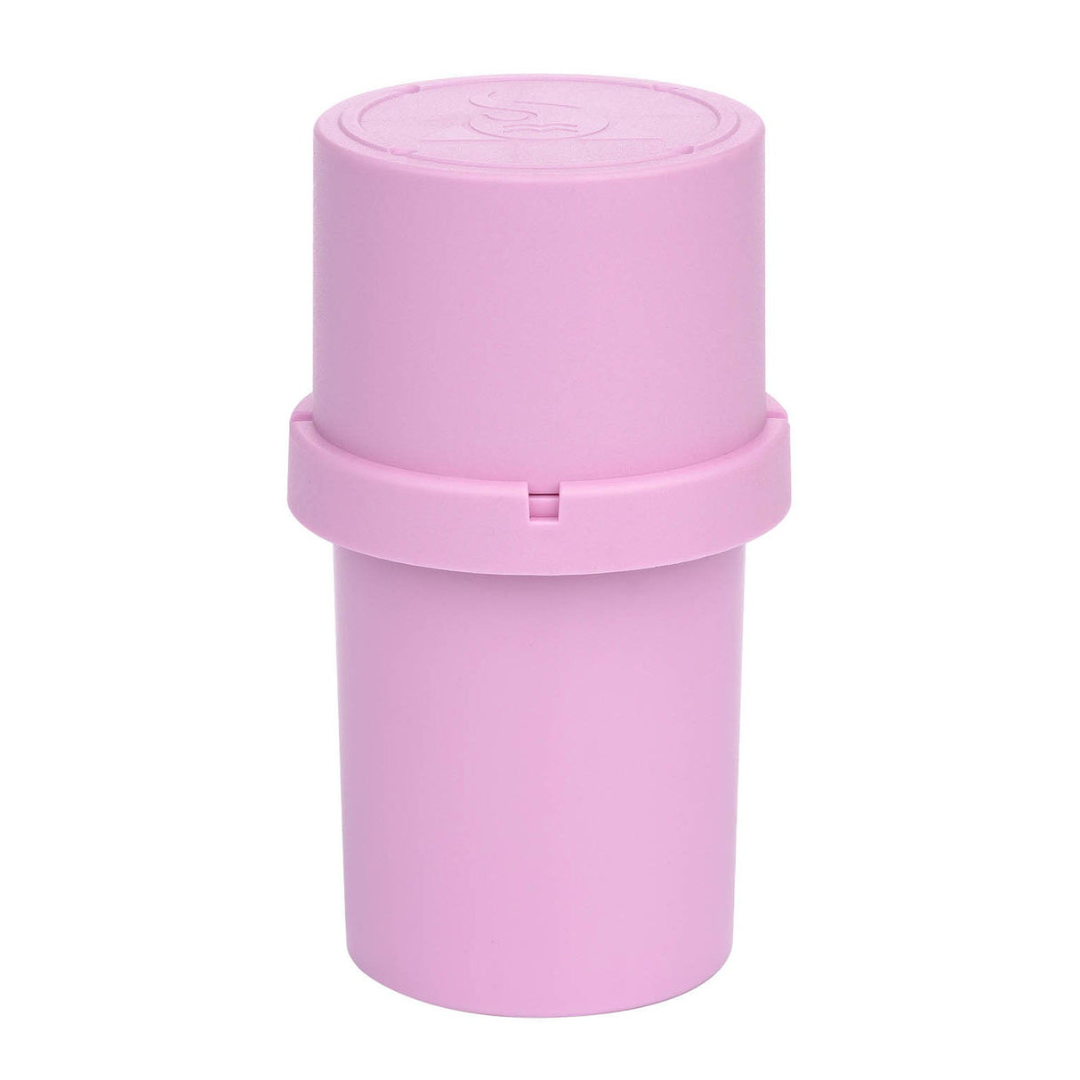 Squadafum | Pot Grinder - Box of 8 Display Pack Squadafum Canada