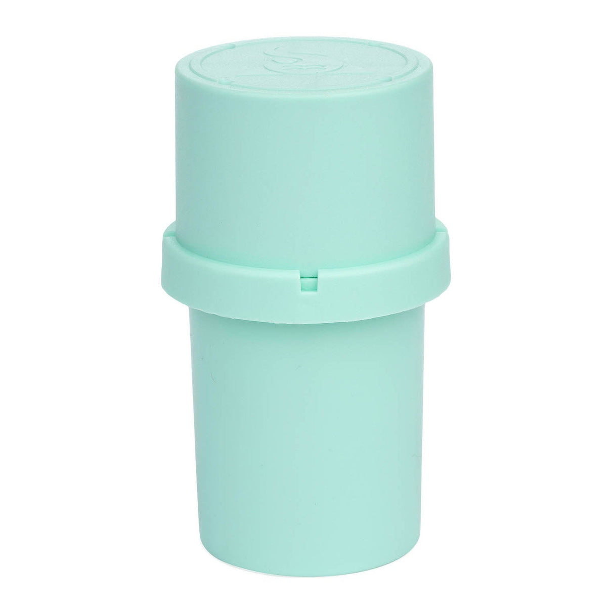 Squadafum | Pot Grinder - Box of 8 Display Pack Squadafum Canada