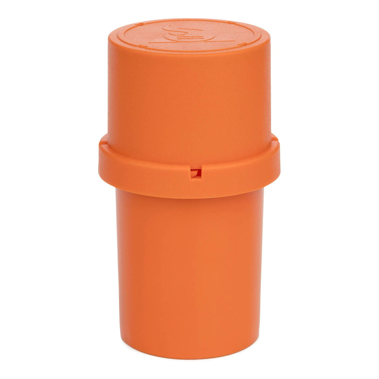 Squadafum | Pot Grinder - Box of 8 Display Pack Squadafum Canada