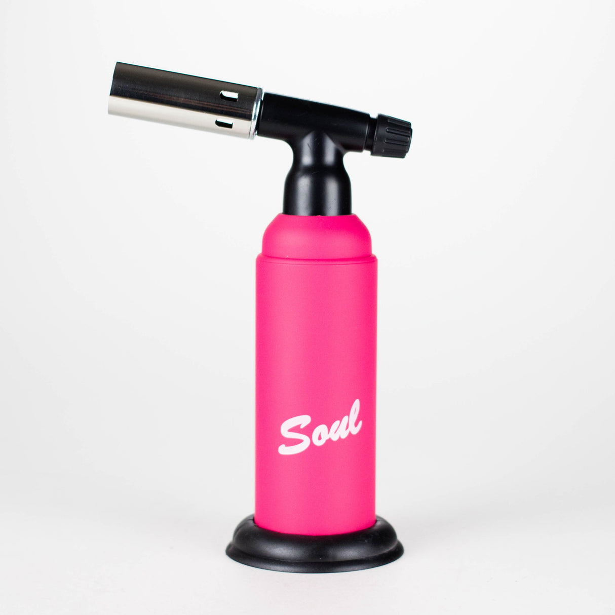 Sour Torched | TORCH 1801 Torch Canadian Distributor Pink