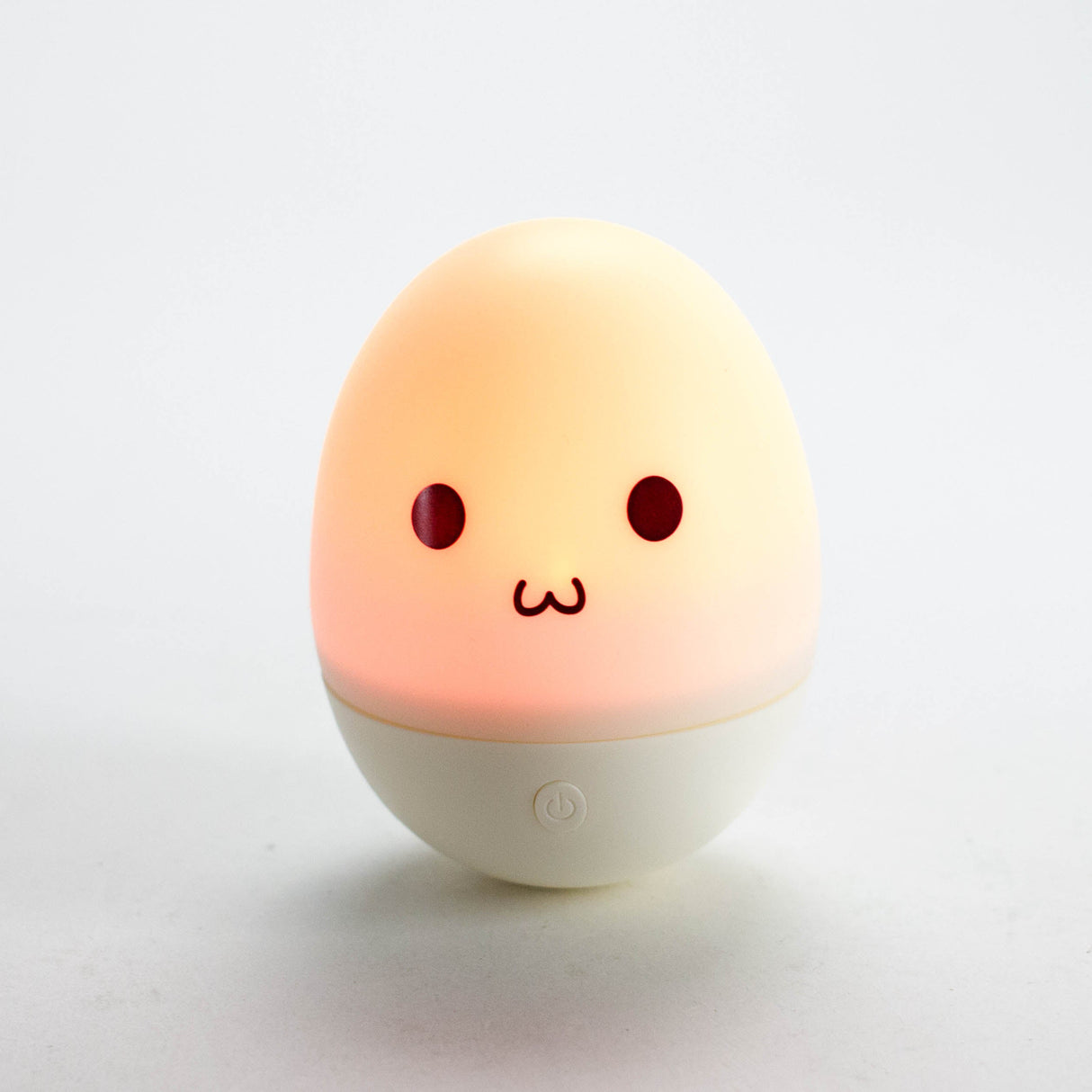 Bluetooth Speaker with Multi-Color Light Gadget NIBO Distribution