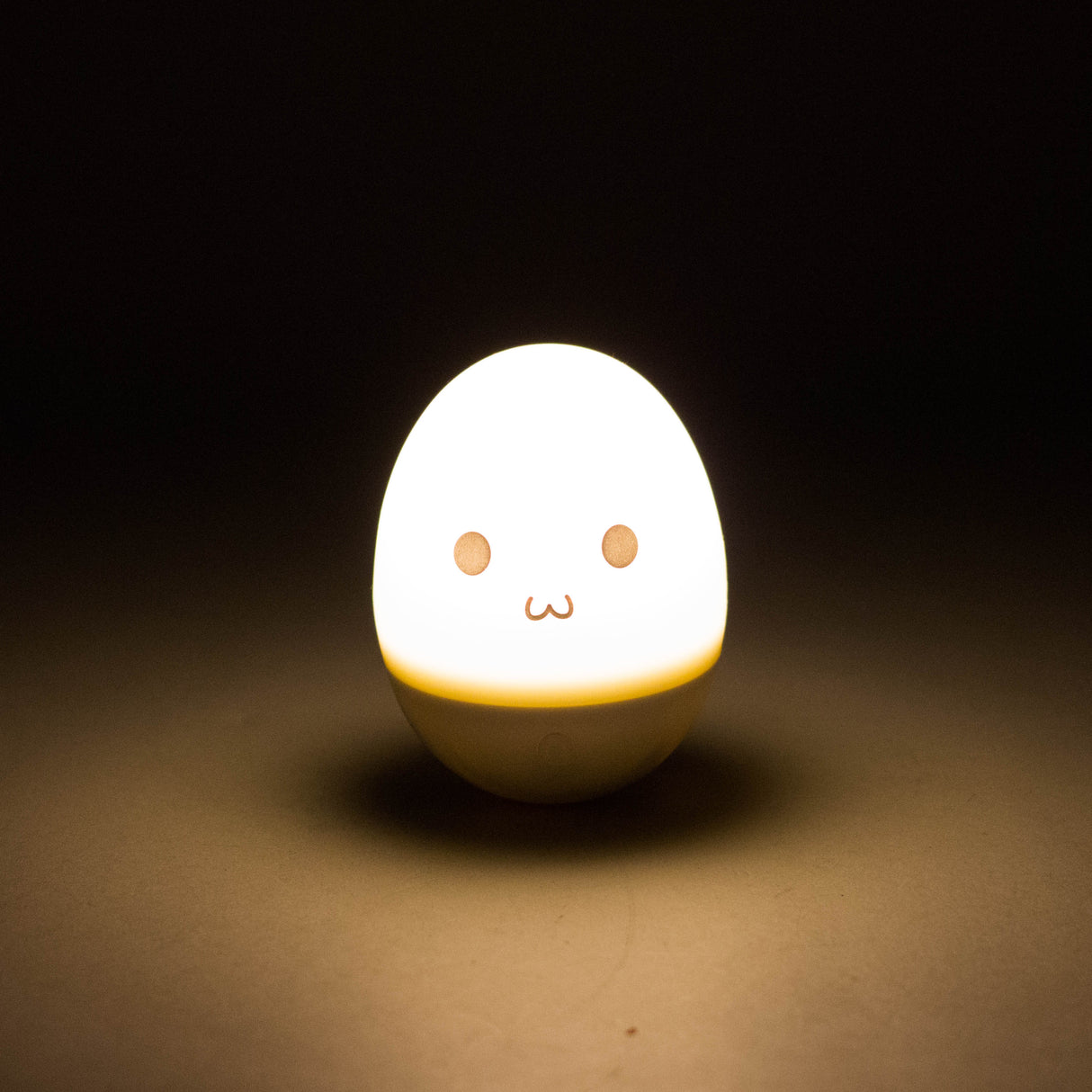 Bluetooth Speaker with Multi-Color Light Gadget NIBO Distribution