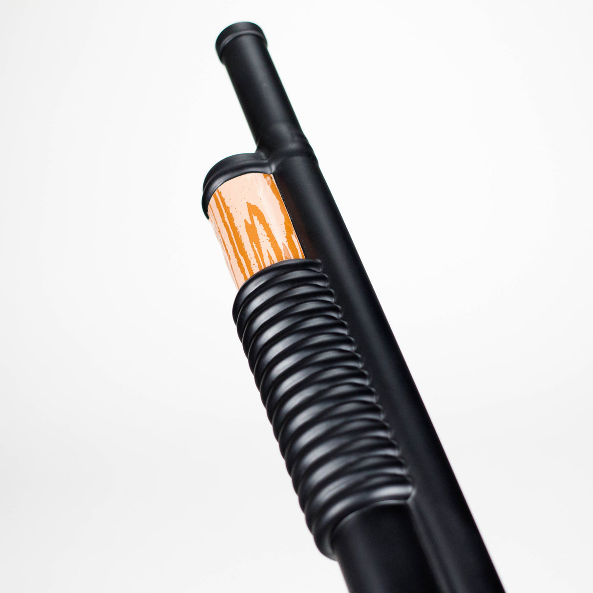 26" ShotTok Glass Bong Glass Bong JJ Distribution