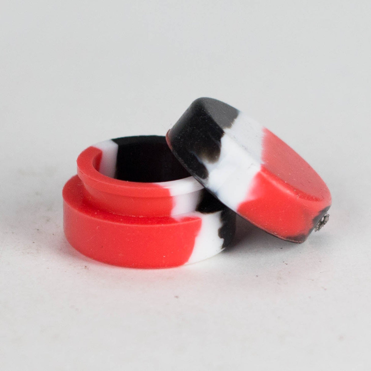 10-in-1 Smoke Set with Mr. Joint Design – Complete Smoking Kit Glass Bong 777 Smoke