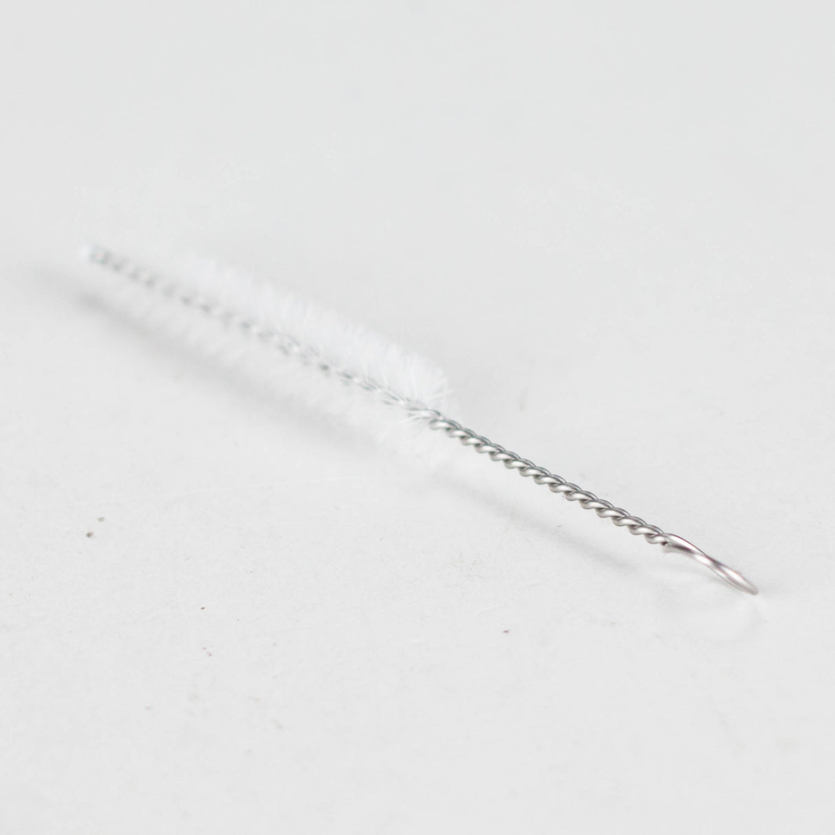 10-in-1 Smoke Set with Mr. Joint Design – Complete Smoking Kit Glass Bong 777 Smoke