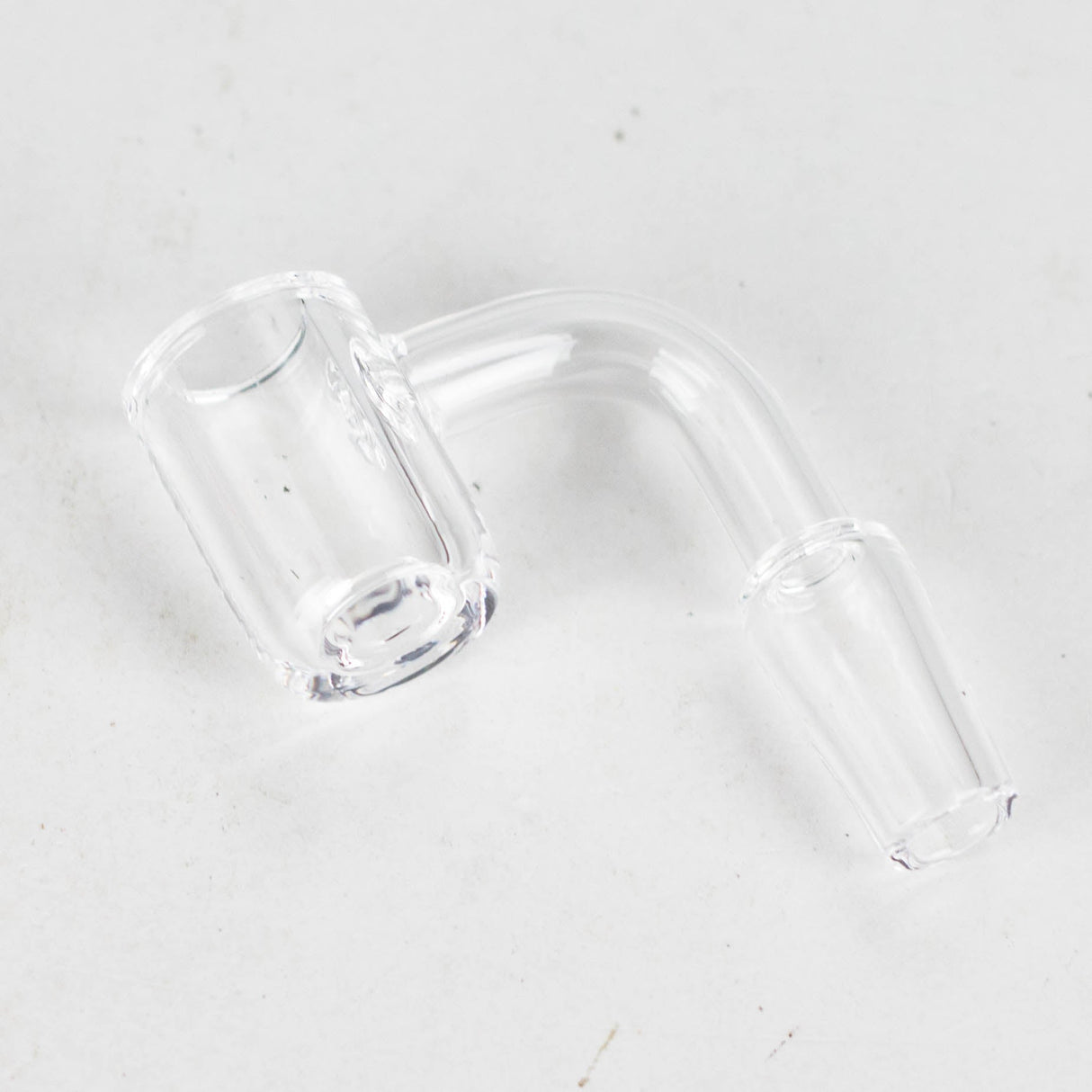 10-in-1 Smoke Set with Mr. Joint Design – Complete Smoking Kit Glass Bong 777 Smoke