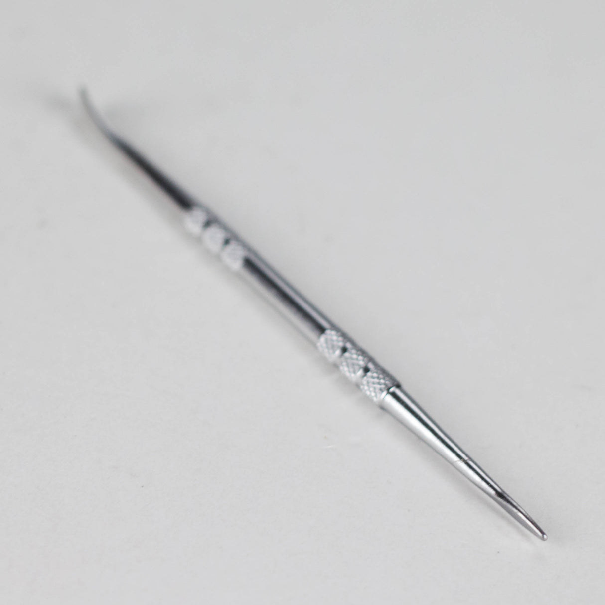 10-in-1 Smoke Set with Mr. Joint Design – Complete Smoking Kit Glass Bong 777 Smoke